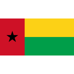 几内亚比绍女足U20