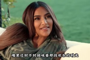 NBA第一猛男！TT的天赋跟魅力自己前妻跟大姨子都见识过