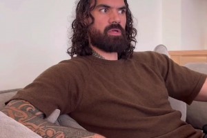 亚当斯：若斯普利特让杨瀚森对位我，我会很吃惊！杨只需积累经验